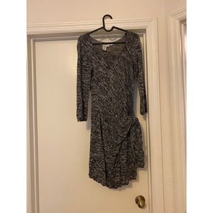 🖤❤️ cute max studio women’s dress